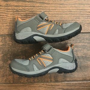 Like New Condition Merrell sneakers or hiking shoes